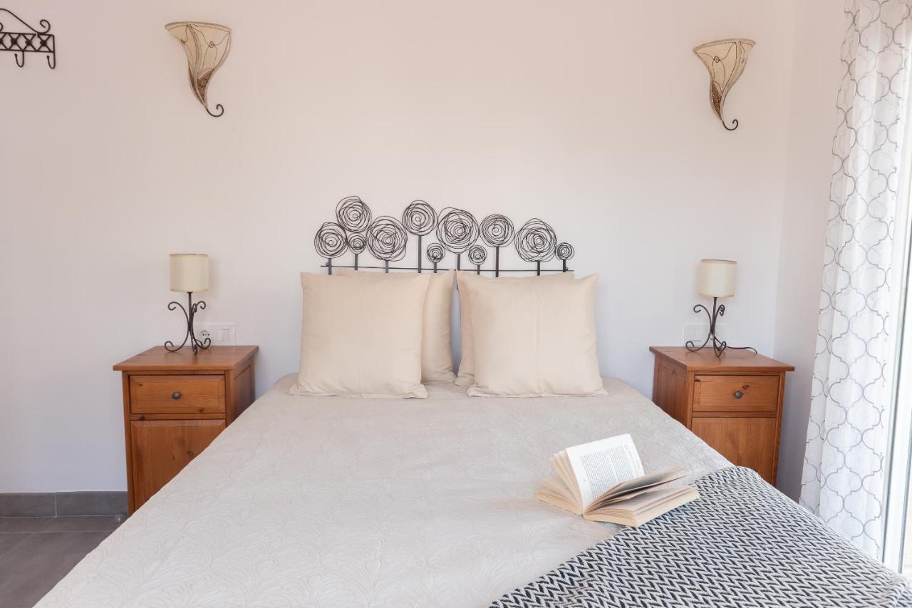 Paola Penthouse - Costa Carpediem Calpe Ngoại thất bức ảnh